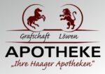 Haag Pharmacies