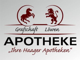apotheke-orig