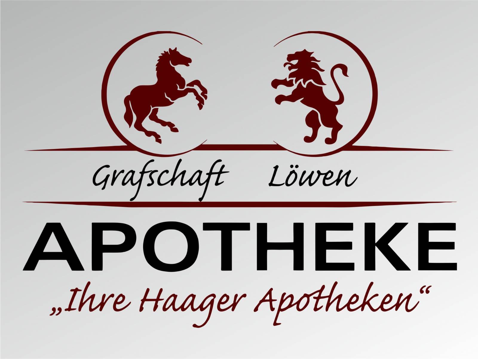 Haag Pharmacies