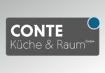 Conte Küche & Raum GmbH