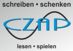 Schreibwaren Czap GmbH
