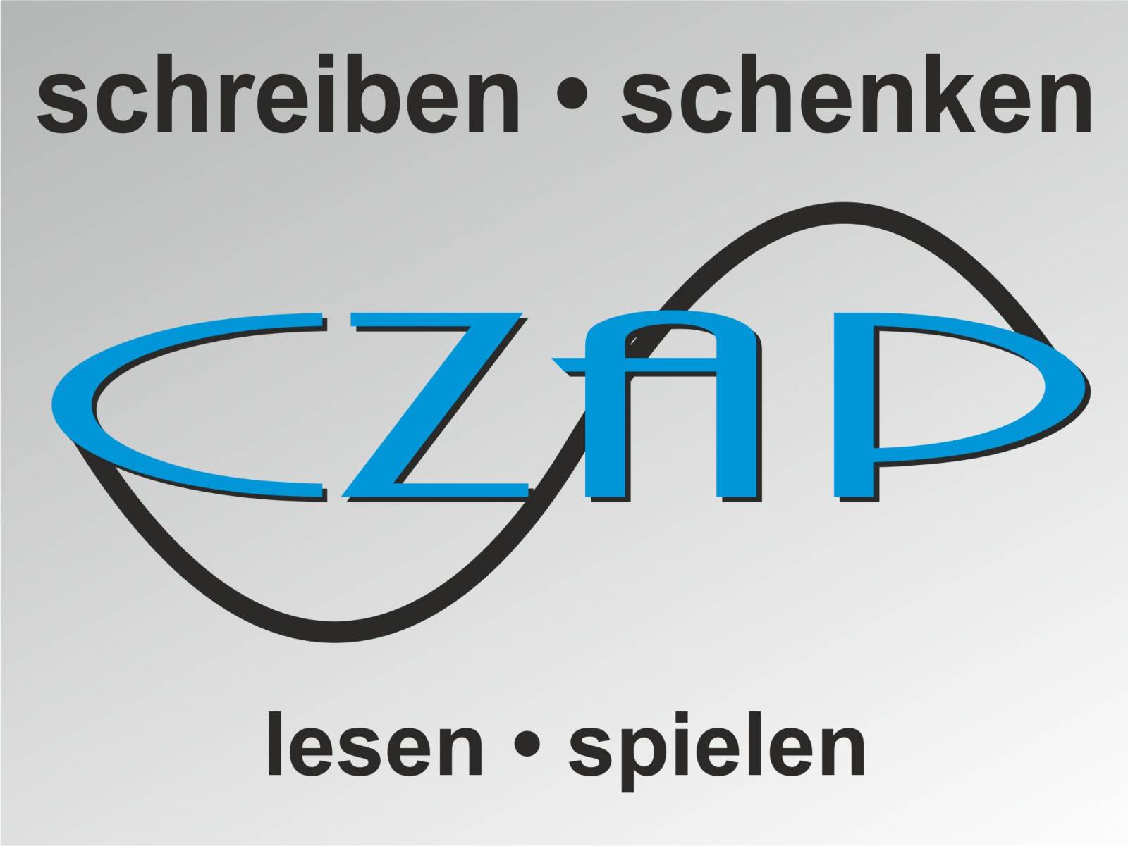 Schreibwaren Czap GmbH