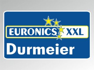 durmeier