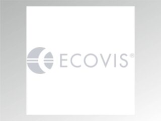 ecovis-orig