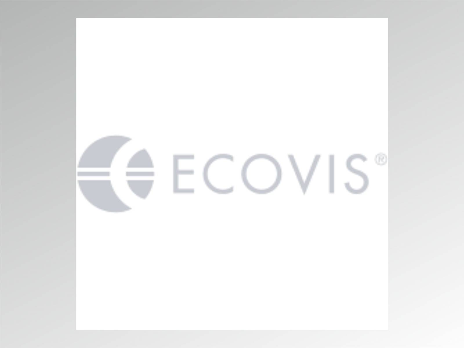 Ecovis BLB Steuerberatungsgesellschaft mbH