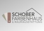 Farbenhaus Ingo Schober