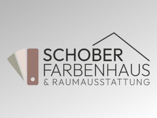 farben-schober-orig
