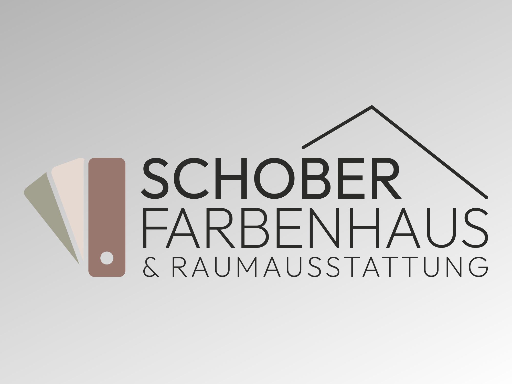 Farbenhaus Ingo Schober