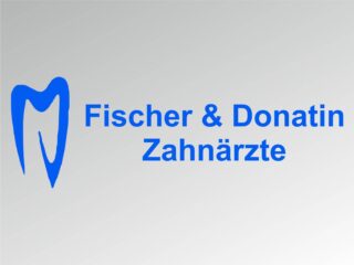 fischer-donatin-orig