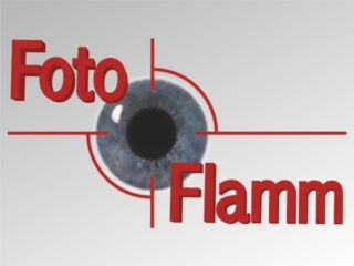 flamm-orig