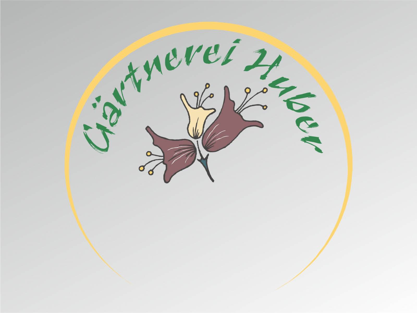 Huber Nursery