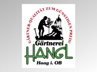 hangl-orig