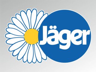 jaeger-orig