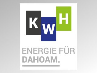 kratwerke-orig