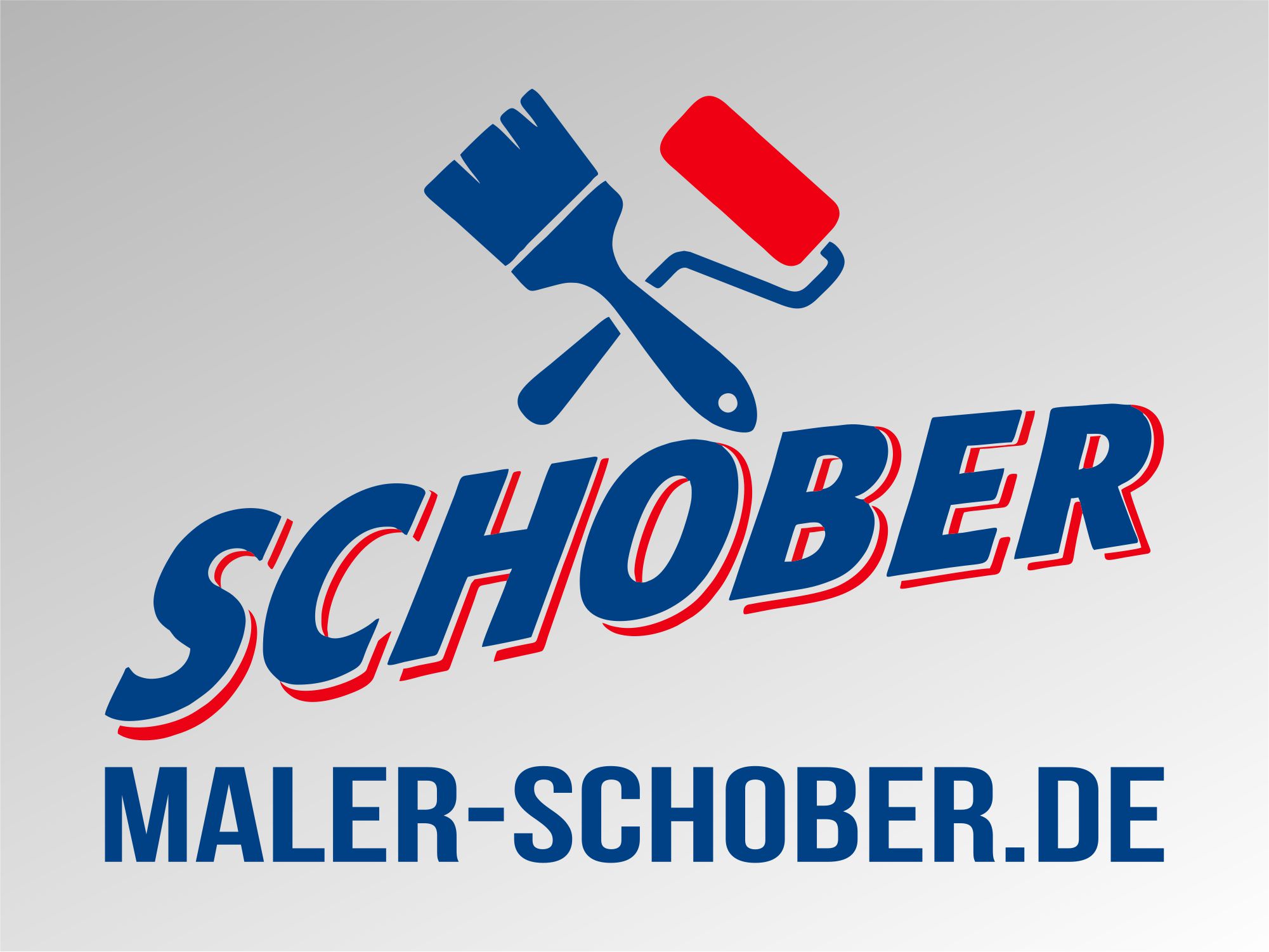 Schober Malerbetrieb GmbH