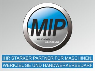 mip-orig