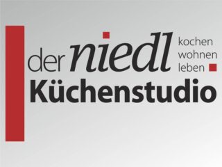 niedl-orig