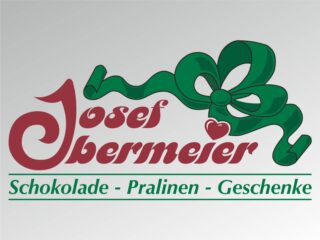 obermeier-orig