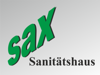 sax-sani-orig