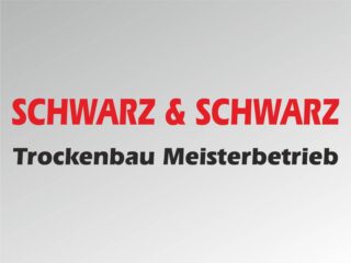 schwrz-schwarz-orig