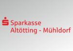 Sparkasse Altötting-Mühldorf