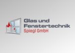 GFT Spiegl GmbH Sebastian Spiegl
