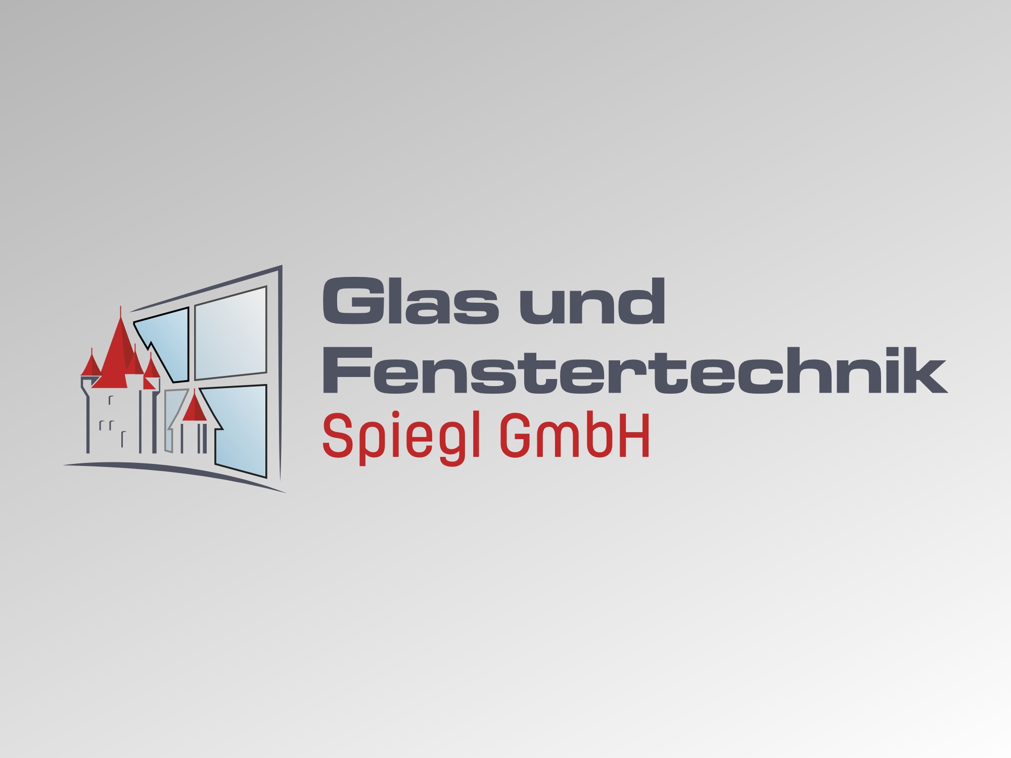 GFT Spiegl GmbH Sebastian Spiegl