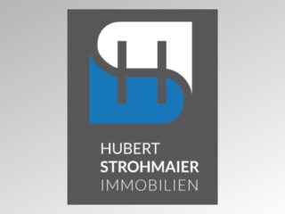 strohmaier-orig