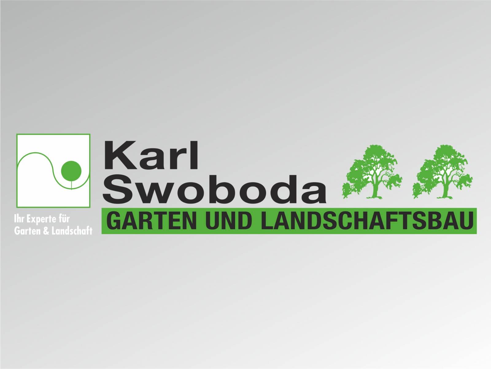 Karl Swoboda e.K.
