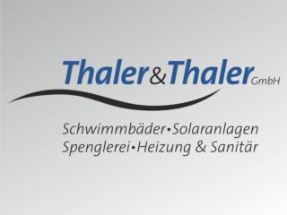 thaler-orig