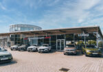 Autohaus Haag