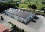 MIP Tools GmbH