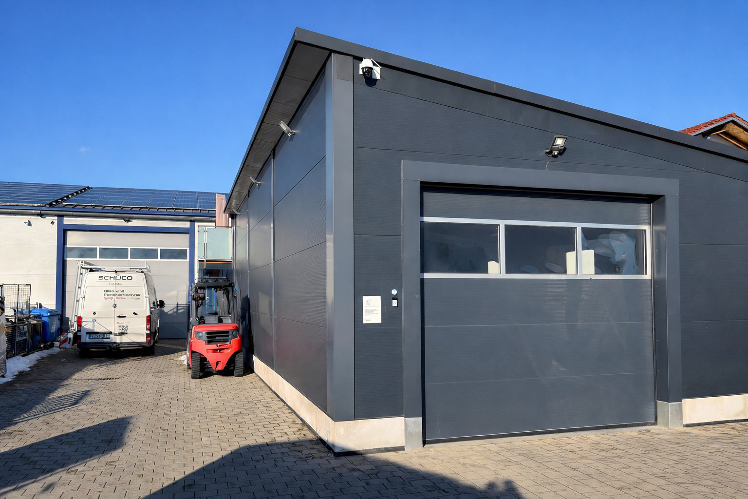 GFT Spiegl GmbH Sebastian Spiegl