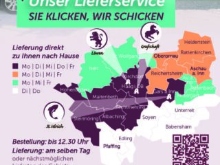 Anzeige_Liefergebiet_ohne-AschauFeld-1-1-1
