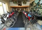 Bike-Service Gruber