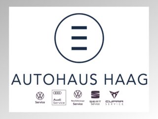 Autohaus