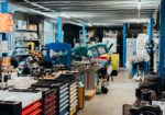 MIP Tools GmbH