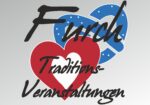 FestWerk Service GmbH