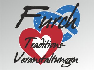 Furch