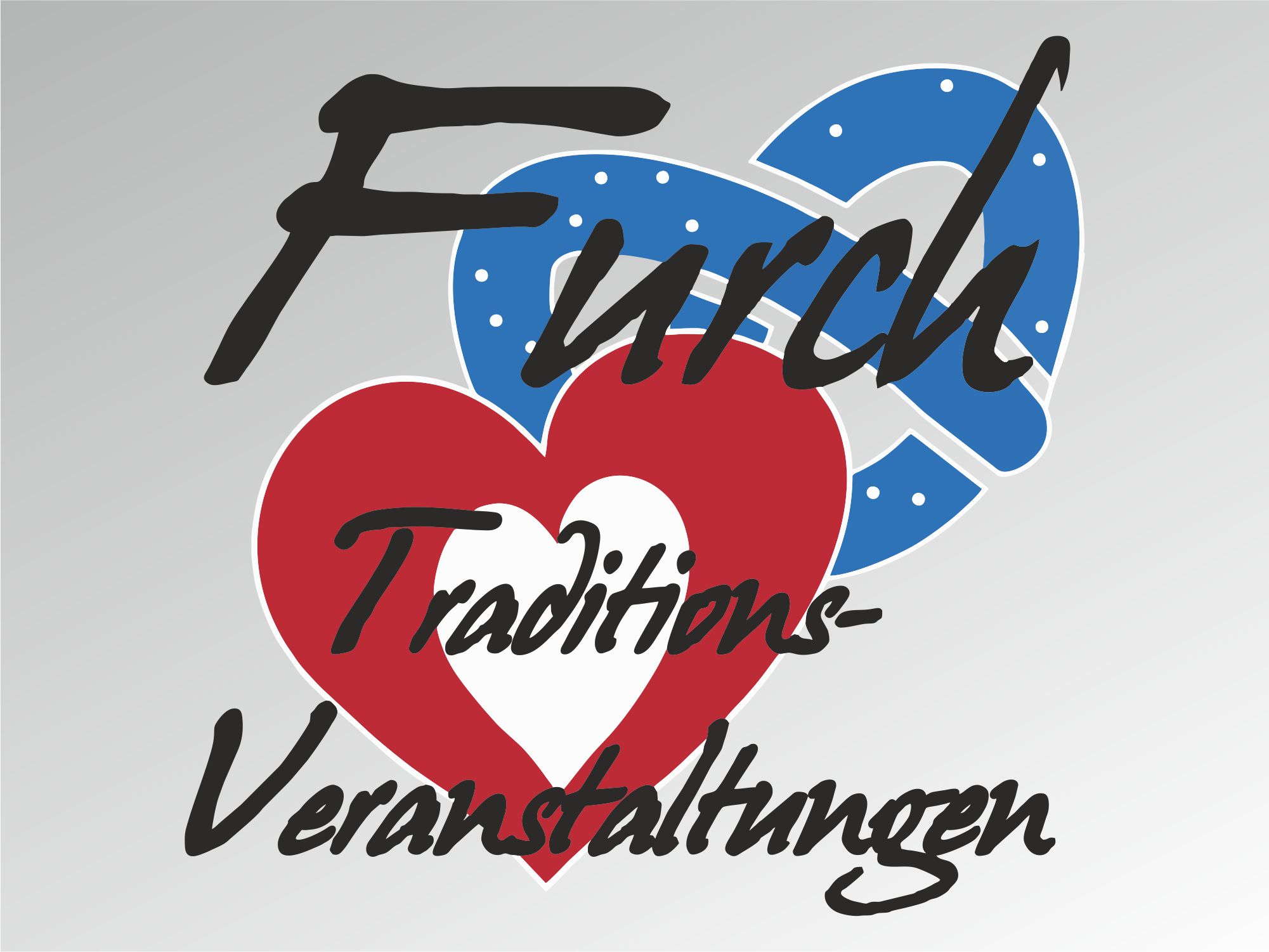 FestWerk Service GmbH