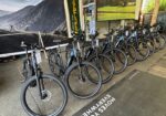 Bike-Service Gruber