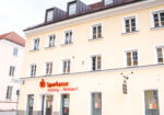Sparkasse Altötting-Mühldorf