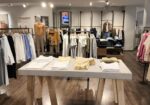 Modehaus Eberl
