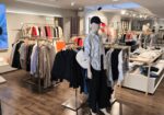 Modehaus Eberl