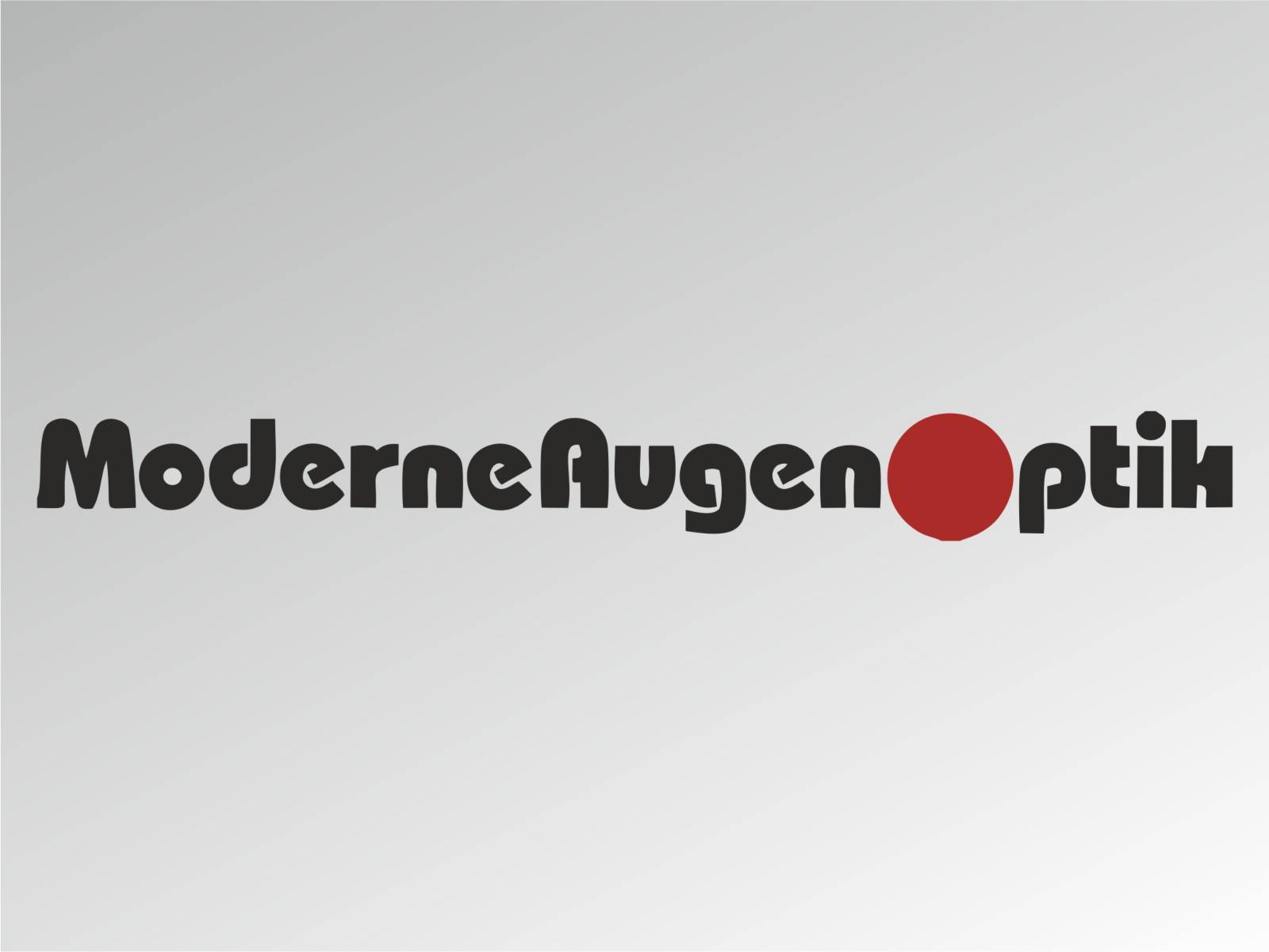 Moderne Augenoptik GmbH