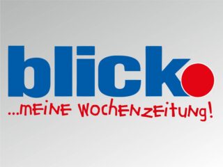 blick-orig