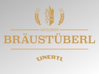 braustueberl-orig