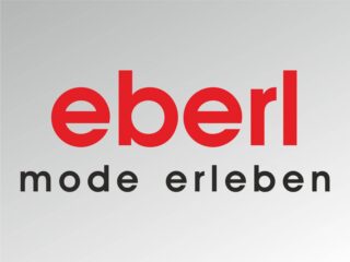 eberl-orig-1