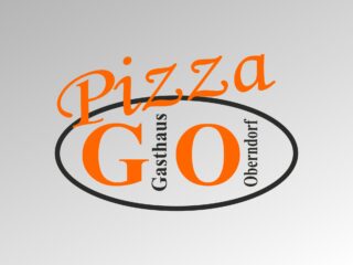 go-orig