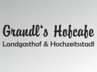 grandls-orig